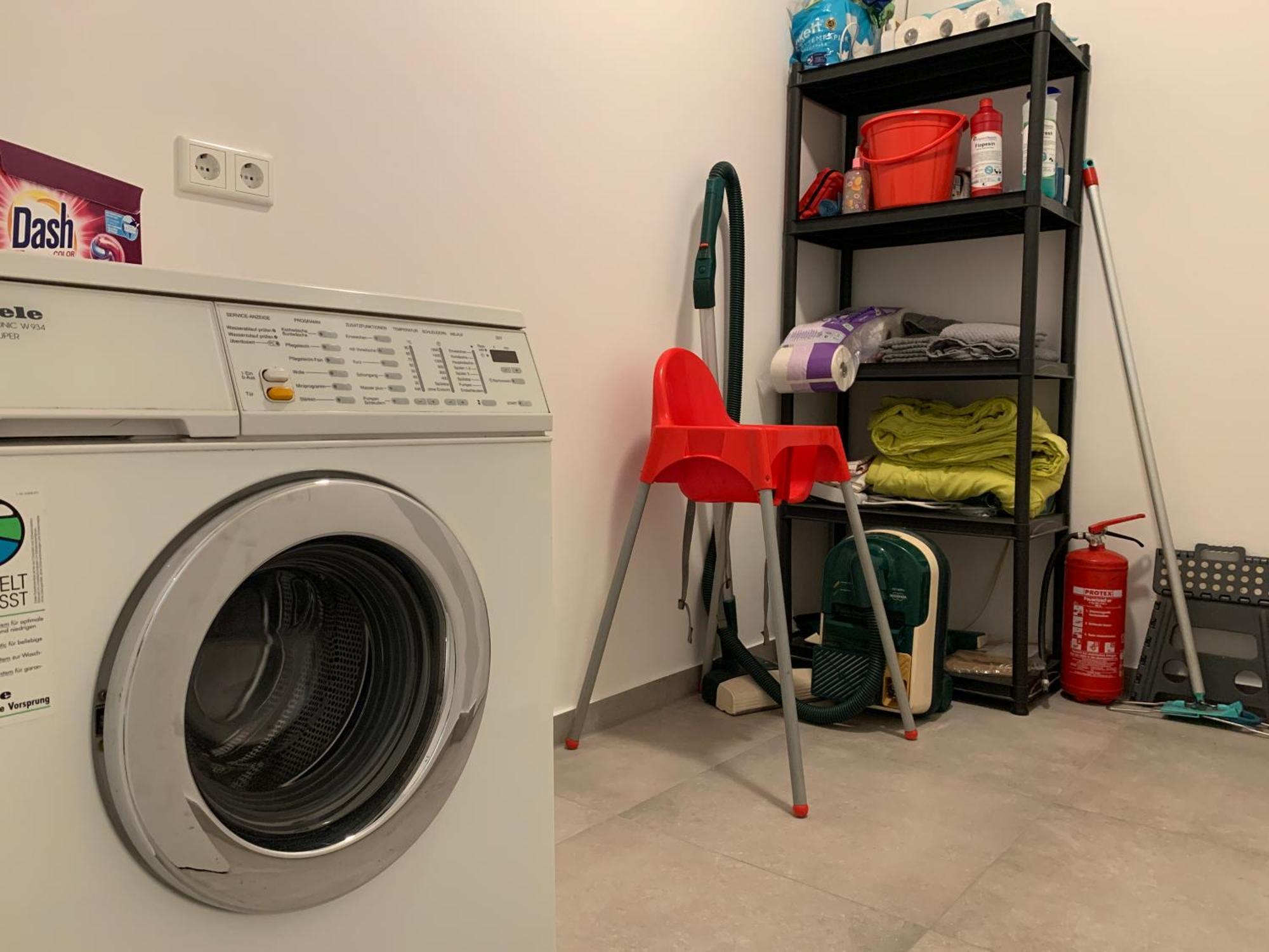 Grosse Moderne Ferienwohnung Auch Als Monteur Unterkunft Nutzbar, In Stolberg - Vicht المظهر الخارجي الصورة